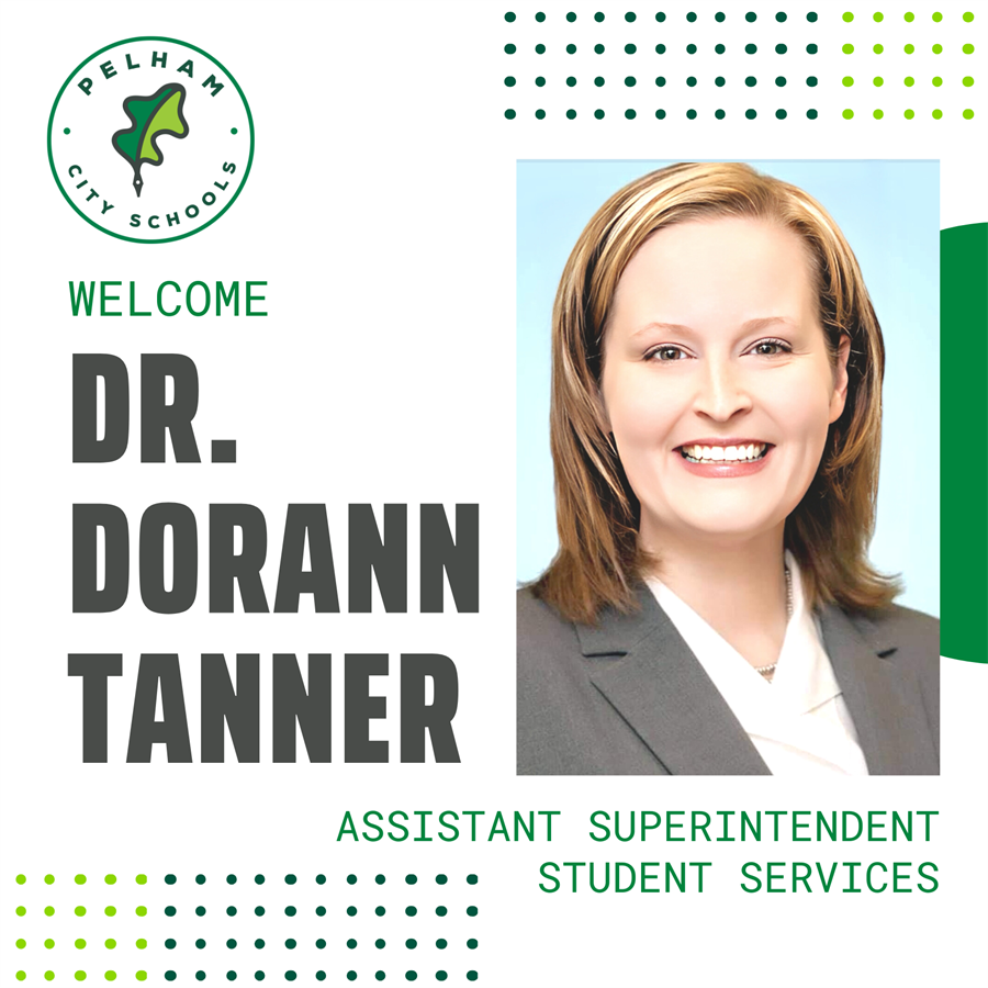 Dr Dorann Tanner 