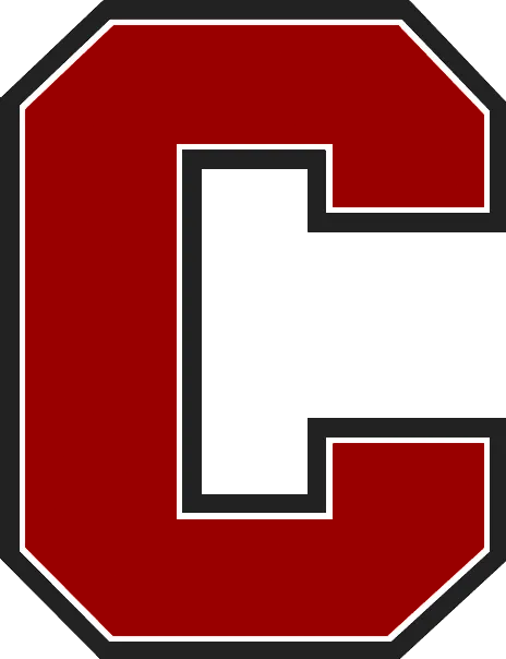 Block C logo