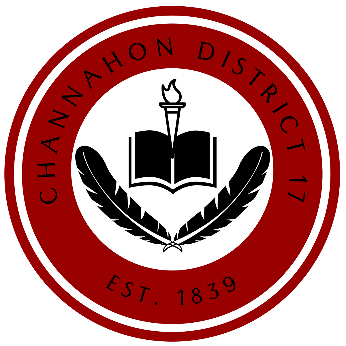 Academic logo