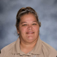 Jonie Boyer