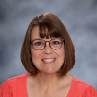 Jeannie Wampler