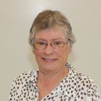 Dawn Frankenbach