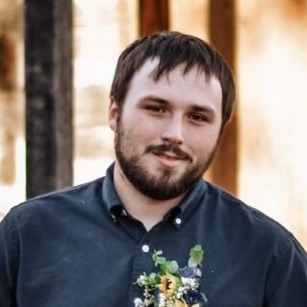 Dalton Farris
