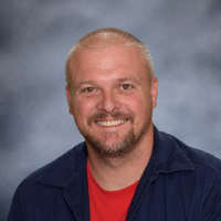 Brad Turner