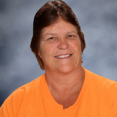 Glenda Wideman
