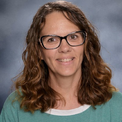 Tracy Nissen