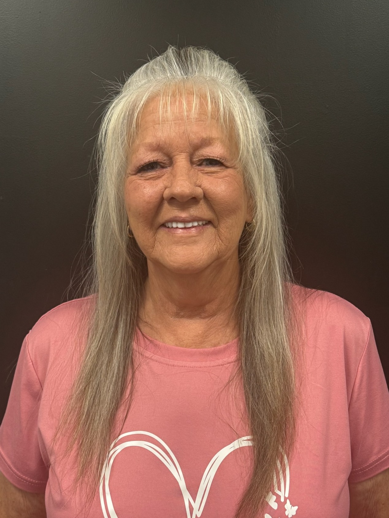 Shelia Sampson