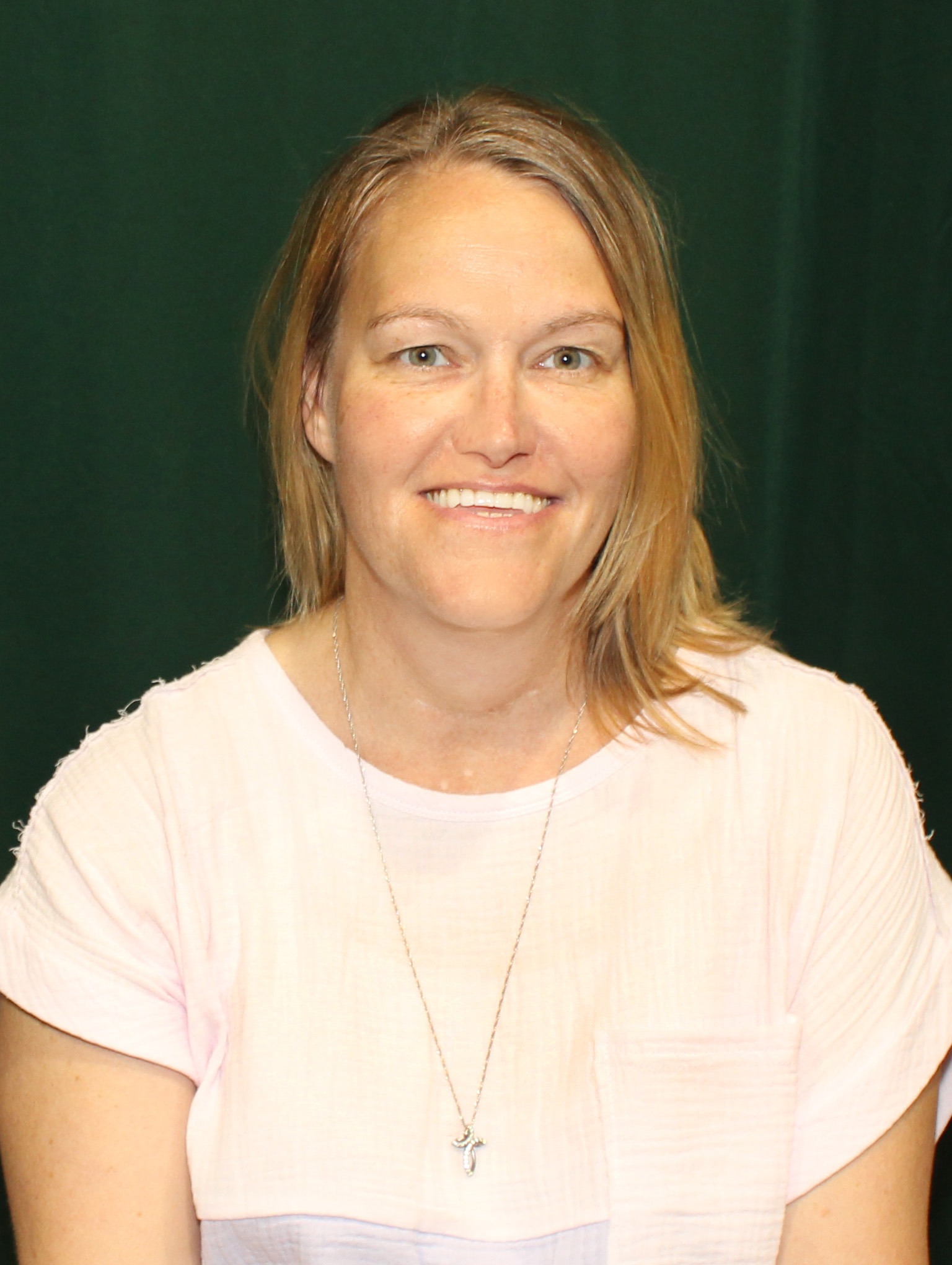 Tonya Gerullis