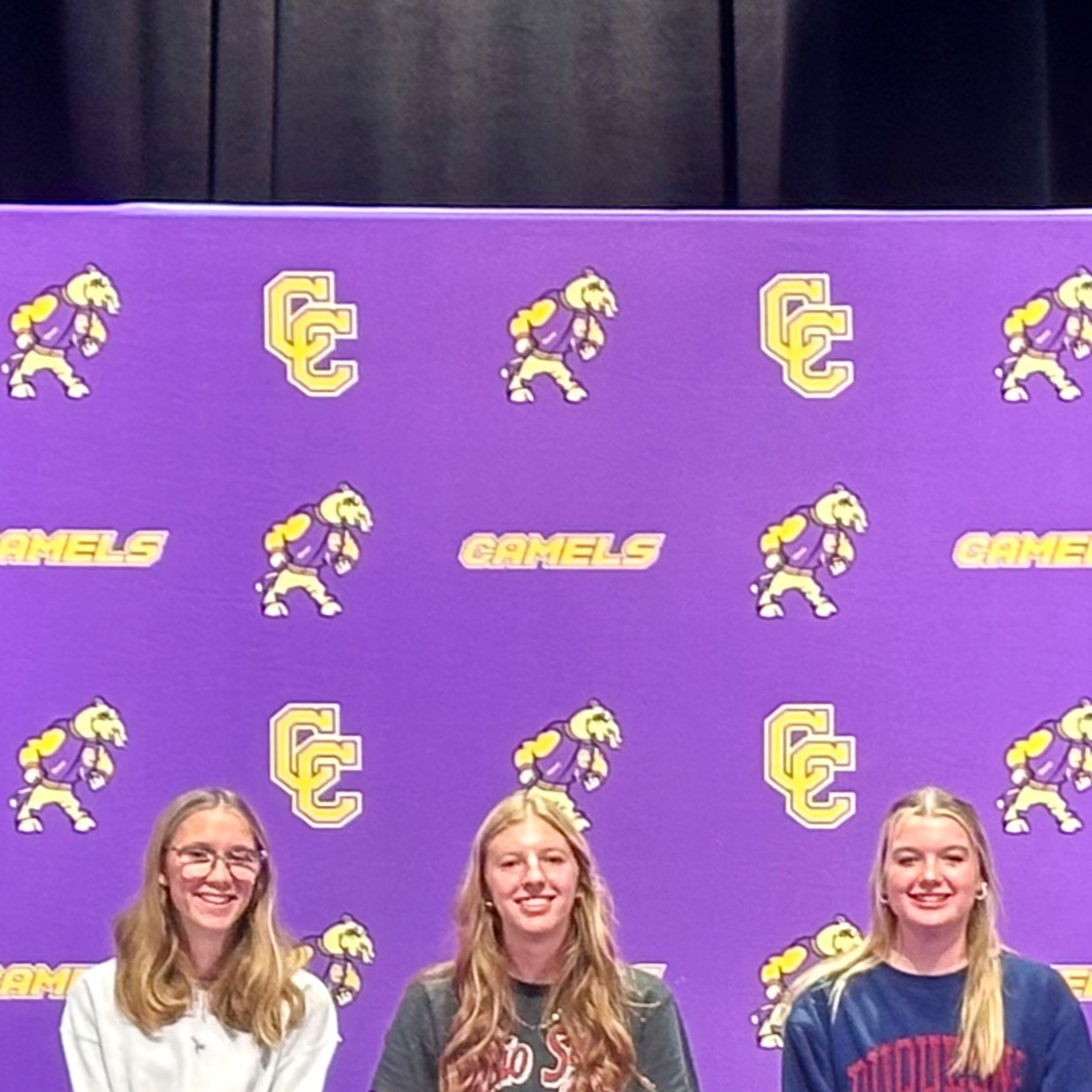 signing day