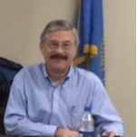 Rick Hustead