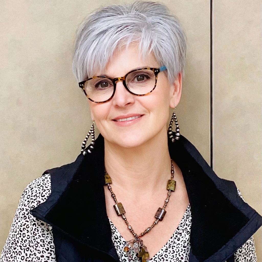 Melanie Shull