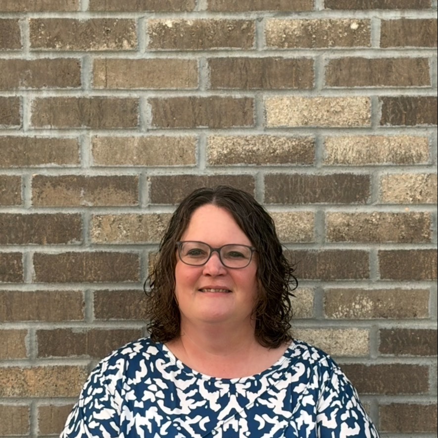 photo of Brooke Sammons