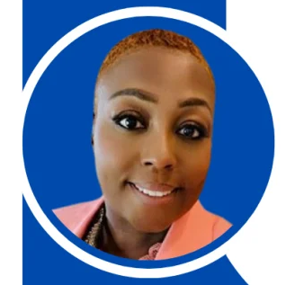 Dr. Marcie Herring, Turner County High School 504 Contact