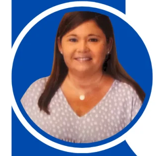 Tonya Barbee, Turner County Elementary School 504 Contact