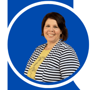 Marsha Mixon, Turner County Middle School 504 Contact