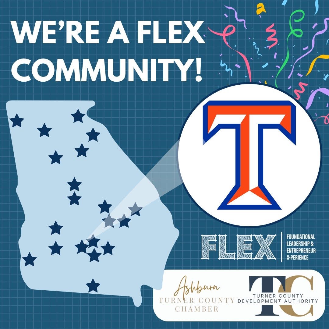 Flex