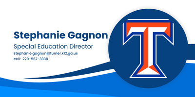 Sped Director