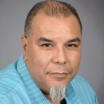 Henry Bustamante