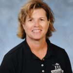 Tracy Lewis
