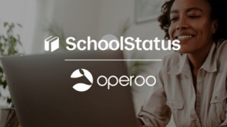 SchoolStatus logo