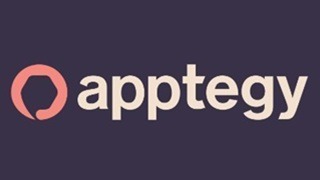 Apptegy logo