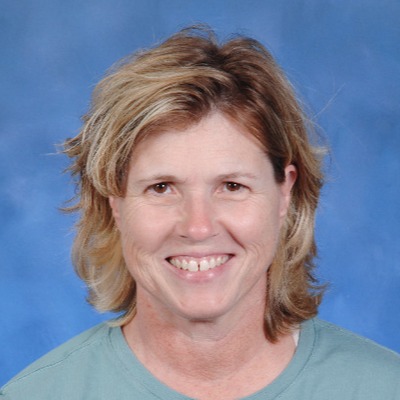 Tracy Lewis