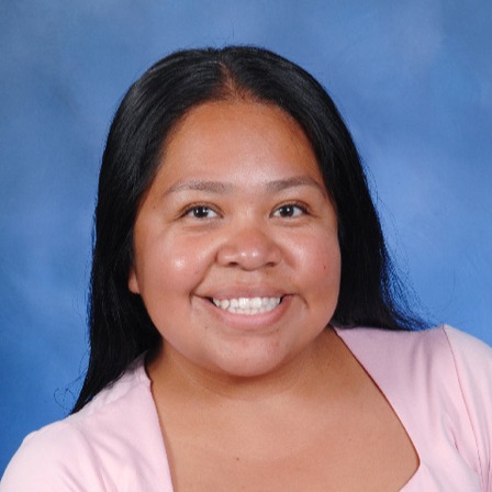 Maria Torres-Tapia