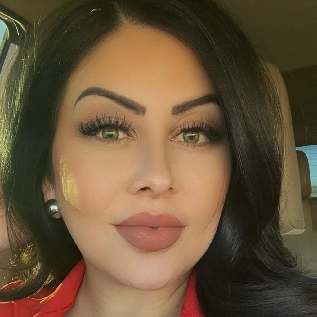 SC