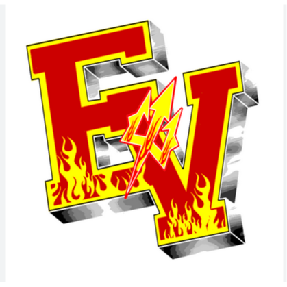 EPS 