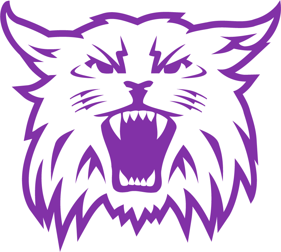 Mt. Olive High School Logo