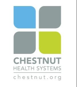 Chestnut Health Systems Logo