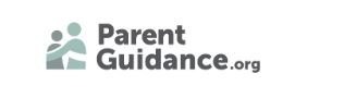 Parent Guidance.org Logo