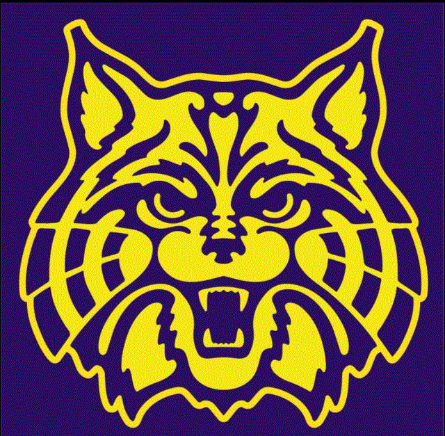Wildcats