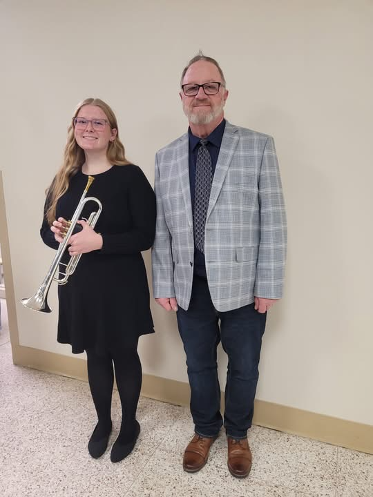 ILIMEA  Madison Rimar 