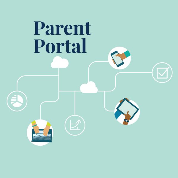 Parent Portal