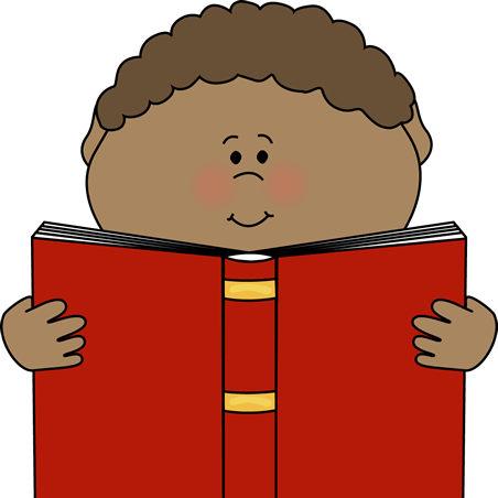 Reading