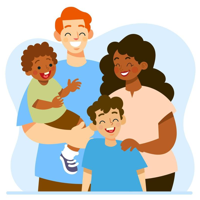 family