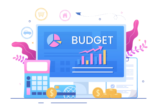 Budget