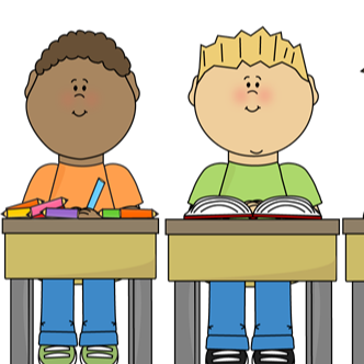 students