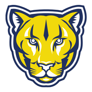 Cougars
