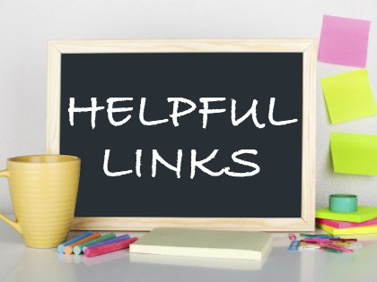 Links