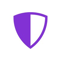 LS