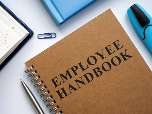 Handbook