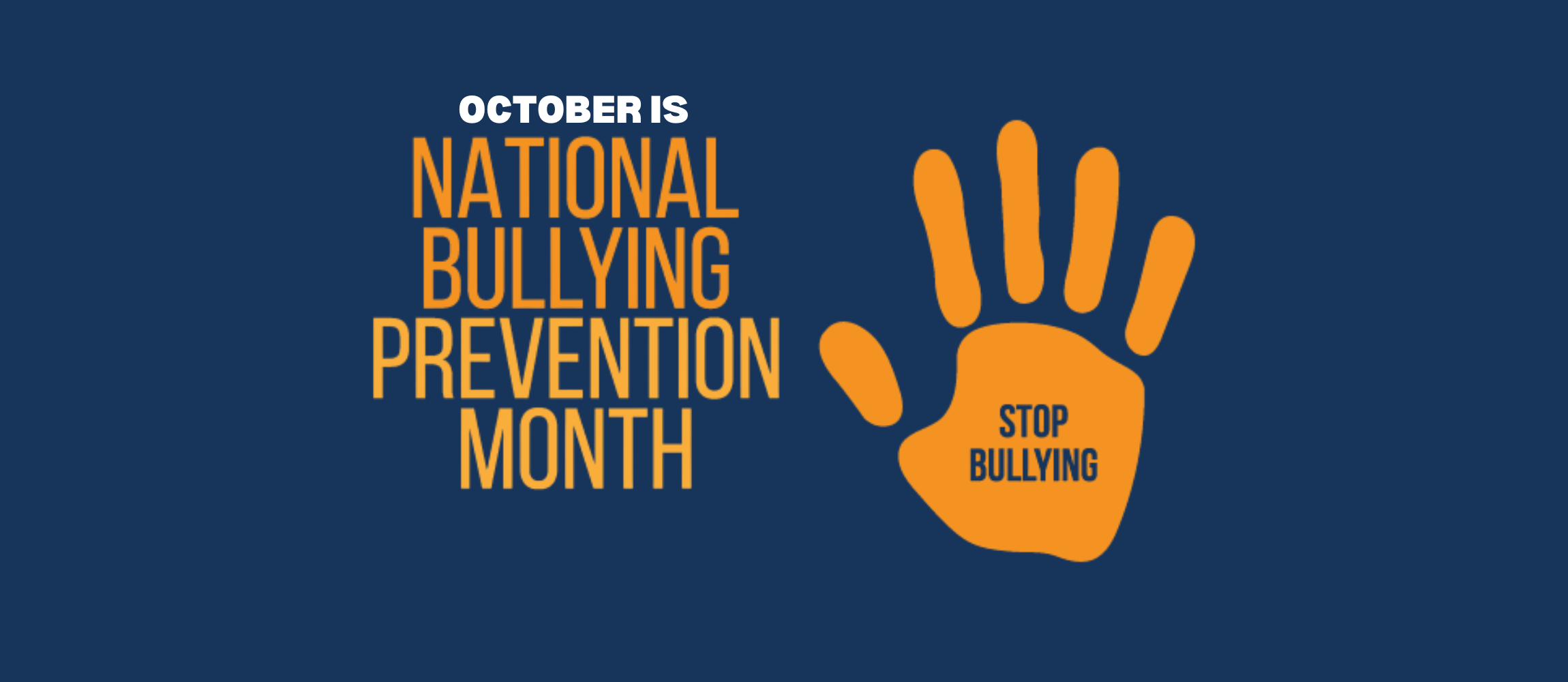 Bully Prevention
