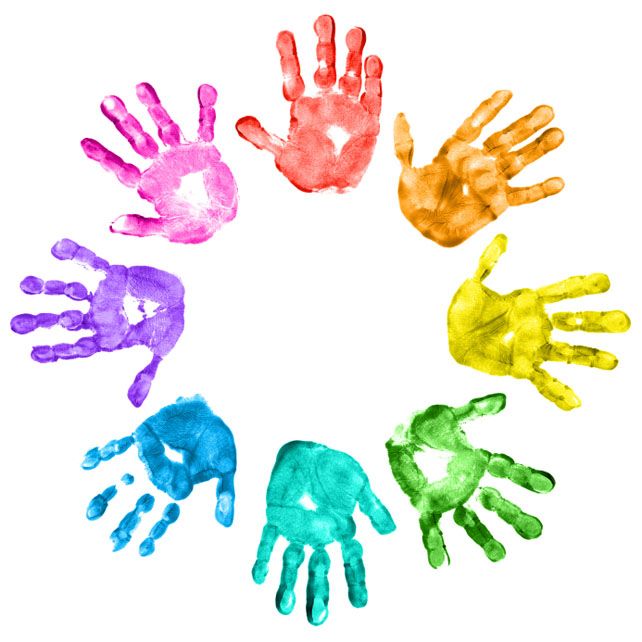 Special Education