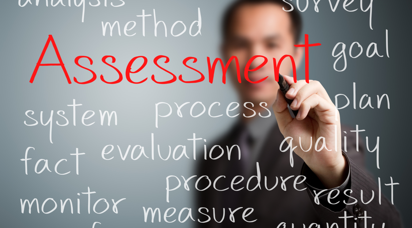 Assessment