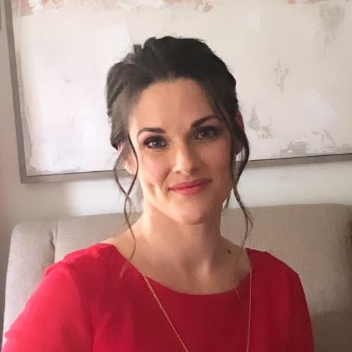 Shana Walter