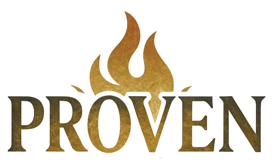 Theme Verse