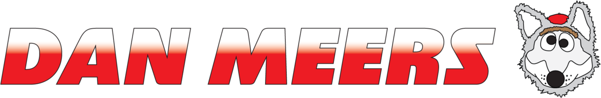 Dan Meers