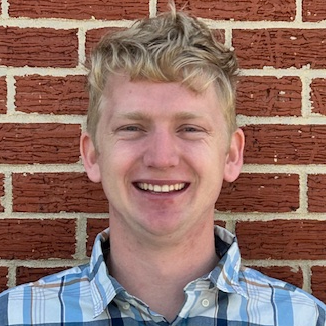 AJ Caldwell